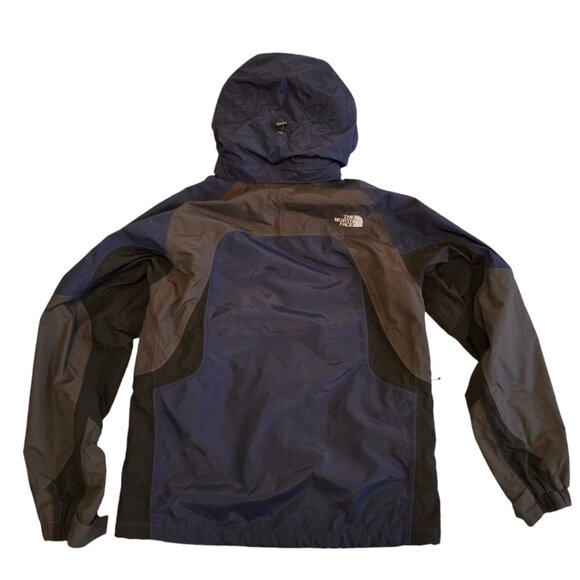 The North Face Men's Jacket, Size Small - Picture 4 of 11